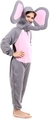 FANTASIA - ELEFANTE - SULAMERICANA - comprar online