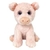 PELÚCIA PORQUINHO 25CM - MULTIKIDS