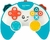 MEU PRIMEIRO CONTROLE DE VIDEO GAME - MULTIKIDS