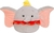 SQUISHMALLOW DISNEY SORTIDOS