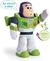 MEU AMIGO BUZZ LIGHTTYEAR - ELKA - comprar online