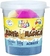 AREIA MÁGICA 550G - AZUL - ACRILEX