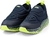 TENIS ROLLER CELEBR /NAVAL/AMARELO FLUOR na internet