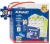 HE ALPHABET - HAPPY BOOKS - loja online