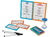 JOGO - SIGILO - GROW - comprar online