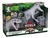 DINO WORLD PREDATOR - COTIPLAS