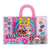 KIT PINTURA MALETA LOL - TOYNG