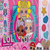 KIT PINTURA MALETA LOL - TOYNG - comprar online