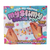 KIT FAÇA SLIME SORTIDO - TOYNG