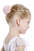 REDE PARA COQUE - NETWORK -ROSA - comprar online