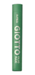 GIZ PASTEL OLEOSO GIOTTO OLIO MAXI 12 CORES - comprar online