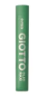 GIZ PASTEL OLEOSO GIOTTO OLIO MAXI 12 CORES - comprar online