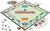 BR H JG MONOPOLY CLASSIC NEW - comprar online