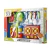 BRINCANDO DE SER - COZINHA ANIMADA - MULTIKIDS - comprar online