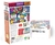 QUEBRA CABEÇA - 1000 PÇS - ROMERO BRITO - HAPPY - GROW - comprar online
