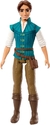 DISNEY PRINCIPE FLYNN - MATTEL - comprar online