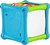 CUBO ANIMAIS DIVERTIDOS - FISHER-PRICE na internet