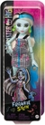 BONECA MONSTER HIGH BÁSICA FRANKIE - MATTEL - comprar online