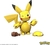 POKEMON - MEGA BLOKS - POKEBOLA SORTIDOS - comprar online