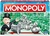 BR H JG MONOPOLY CLASSIC NEW