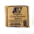 ARGILA 1 KG - CATARINENSE - comprar online