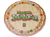 JOGO - PIZZARIA MALUCA - GROW - comprar online