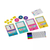JOGO PALPITE CERTO - GROW - comprar online