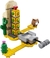 CACTUBOLA DO DESERTO - EXPENSÃO - LEGO - comprar online