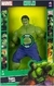 BONECO -HULK - COM 10 SONS - MIMO TOYS