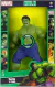 BONECO -HULK - COM 10 SONS - MIMO TOYS