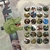 RELÓGIO PROJETOR DINOSSAURO - TOYNG - comprar online