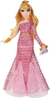 AURORA - STYLE SERIES - HASBRO - comprar online