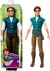 DISNEY PRINCIPE FLYNN - MATTEL
