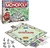 BR H JG MONOPOLY CLASSIC NEW - Escolar Uniformes