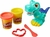 PLAY DOOH DINO MINI T REX - HASBRO