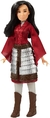 MULAN - DISNEY - HASBRO - comprar online