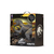 DINOSSAURO INDORAPTOR - MIMO TOYS - comprar online