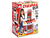 COZINHA 4.0- BIG STAR - Escolar Uniformes