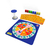 LETRAS OCULTAS - ESTRELA - comprar online