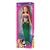 BONECA- ARIEL - MINI MY SIZE - 55 CM - NOVABRINK