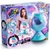 SLIME - BATEDEIRA ESTUDIO - FUN