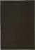 PAPEL A4 COLOR USAPEL PRETO 180G - UNIDADE