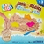 KIT BRINCANDONA PRAIA - 400G - ACRILEX - comprar online