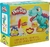 PLAY DOOH DINO MINI T REX - HASBRO - comprar online