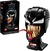 VENOM LEGO
