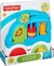 SONS DIVERTIDOS - FISHER PRICE - MATTEL