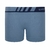 CUECA LUPO KM BOXER - MICROFIBRA - LUPO