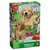 QUEBRA CABEÇA - CACHORROS FOFINHOS - 30 PÇS