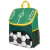 MOCHILA INFANTIL SPARK STYLE - FUTEBOL - BÜP BABY
