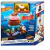HOT WHEELS CITY CONJUNTO - SORVETERIA NA CIDADE - MATTEL na internet